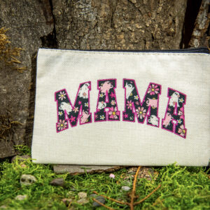 Kosmetyczka dla Mamy