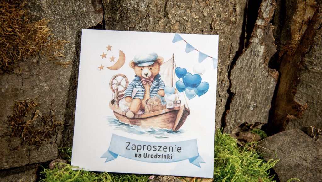 Ręcznie robione kartki, zaproszenia i podziękowania w naturalnym stylu, idealne na ślub, chrzest, komunię i inne wyjątkowe chwile